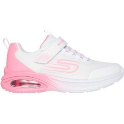 Sneakers Skechers Microspec Max Advance