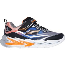 Sneakers für Babys Skechers Flex-Glow Ultra