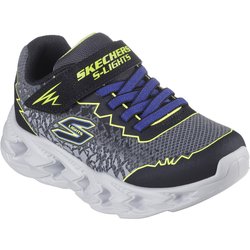 Sneakers Skechers Vortex 2.0 - Zorento