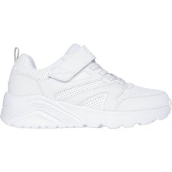 Sneakers für Babys Skechers Uno Lite - Echo Surge
