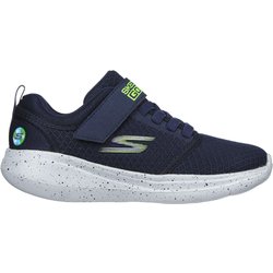 Sneakers für Babys Skechers Earthly
