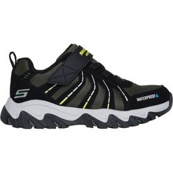 Sneakers Skechers Rugged Ranger-hydro