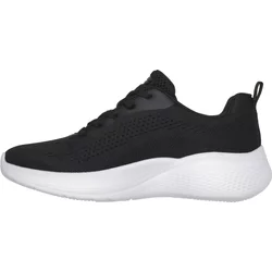 Sneakers Skechers Bobs Sport Infinity