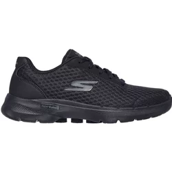 Sneakers Skechers Go Walk 6 Iconic Vision