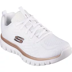 Cross-Trainingsschuhe für Damen Skechers Graceful-Get Connected