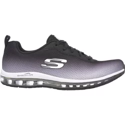 Sneakers Skechers Skech-Air Element