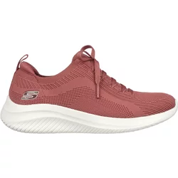 Sneakers Skechers Ultra Flex 3.0 Big Plan