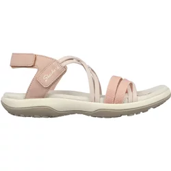 Sandalen für Frauen Skechers Reggae Slim