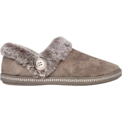 Damen-ESPADRILLES Skechers Cozy Campfire
