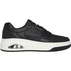 Sneakers Skechers Uno Court Post