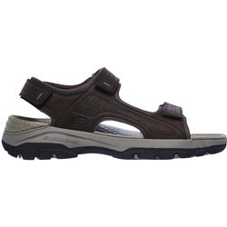 Sandalen Skechers Tresmen Garo