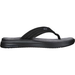 Flip-Flops Skechers Proven Sd Baylis
