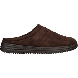 Clogs Skechers Murette Garvanza