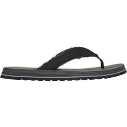 Sandalen Skechers Tantric