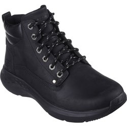 Stiefeletten Skechers Parson - Ederic