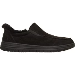 Clogs Skechers Murette Scofield