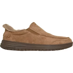 Clogs Skechers Murette Scofield