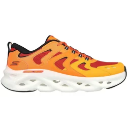 Laufschuhe Skechers Go Run Swirl Techsurge