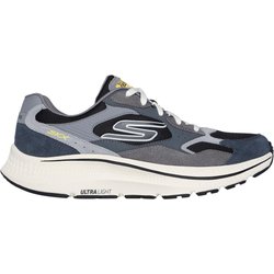 Laufschuhe Skechers Go Run Consistent 2.0 - Retro