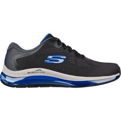 Sneakers Skechers Skech-Air Element 2.0 Ventin