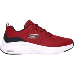 Sneakers Skechers Vapor