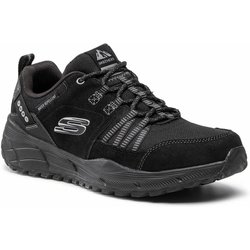 Wanderschuhe Skechers Equalizer 4.0