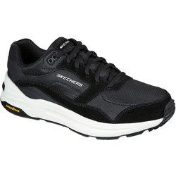 Sneakers Skechers Global Jogger