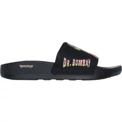 Slides Skechers Snoop Dogg: Hyper Slide Dr. Bombay
