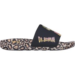 Slides Skechers Snoop Dogg: Hyper Slide Dr. Bombay