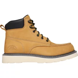 Stiefeletten Skechers Kadmiel Grand Creek