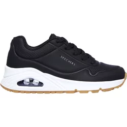 Sneakers Skechers Uno Stand On Air