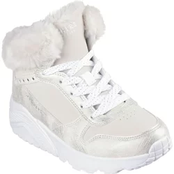Sneakers Skechers Uno Lite - Comfurt Collar