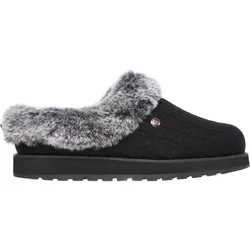 Clogs für Damen Skechers Keepsakes Ice Angel