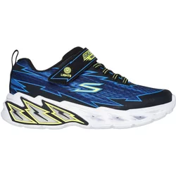 Sneakers Skechers Light Storm 2.0