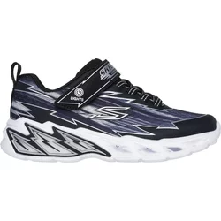 Sneakers Skechers Light Storm 2.0