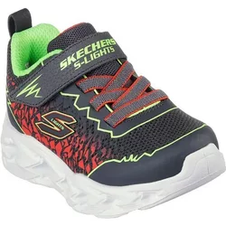 Sneakers Skechers S-Lights