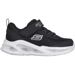 Sneakers für Babys Skechers S-Lights