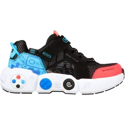 Kinderschuhe Skechers Game Kicks : Gametronix