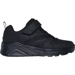 Sneakers Skechers Uno Lite