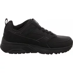 Kinderschuhe Skechers Uno Lite Donex