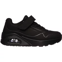 Kinderschuhe  Skechers Uno - Air Blitz