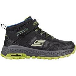 Sneakers Skechers Fuse Treadtrekor