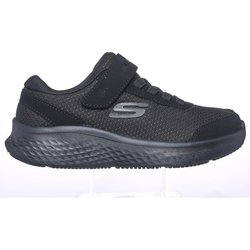 Sneakers Skechers Lite Pro Sprint Surge