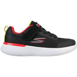Kindertrainer Skechers Go run 400 V2
