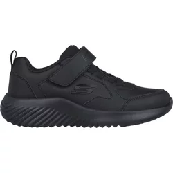 Sneakers Skechers Bounder