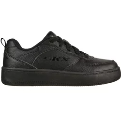 Sneakers Skechers Sport Court 92