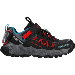 Kinderschuhe Skechers Velocitrek - Pro Scout