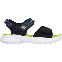 Kindersandalen Skechers Razor Splash