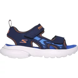 Kindersandalen Skechers Razor Splash