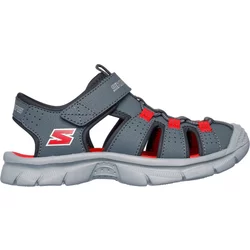 Kindersandalen Skechers Relix